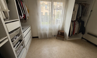 Photo N° 5