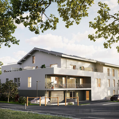 Appartement 5 pièces 789000 €