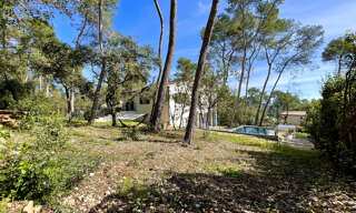 Maison 8 Pièces 205 m² à vendre à Saint-Clément-de-Rivière (34980)