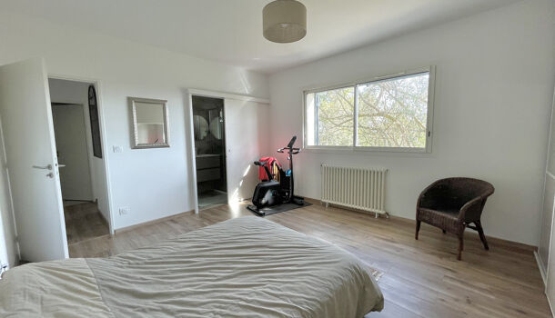 Villa / Maison 8 pièces  à vendre Saint-Clément-de-Rivière 34980