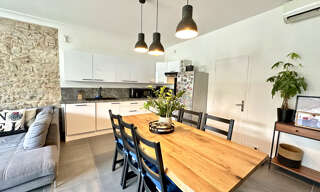 Appartement 2 Pièces 75 m² à vendre à Cannes (06400)