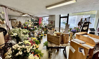 Divers 3 Pièces 75 m² à vendre à Eymoutiers (87120)