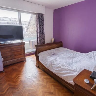 Appartement 4 pièces 889000 €