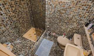 Appartement 4 Pièces 94 m² à vendre à Saint-Mandé (94160)