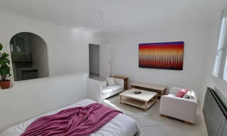 Appartement 1 Pièce 34 m² à vendre à Roussillon (38150)