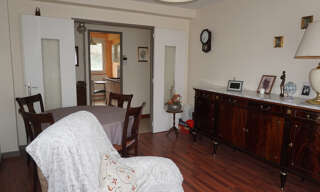 Appartement 3 Pièces 55 m² à vendre à Saint-Étienne (42100)