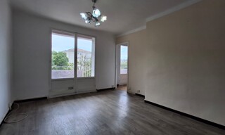 Appartement 3 Pièces 60 m² à louer à Marseille 9 (13009)