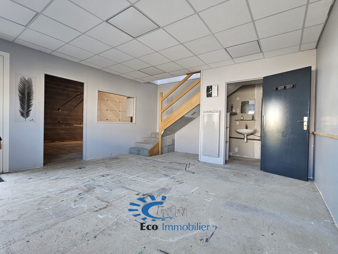 Agence immobilière de Eco Immobilier