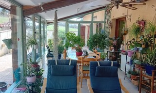 Maison 5 Pièces 155 m² à vendre à Cahors (46000)