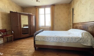 Photo N° 6