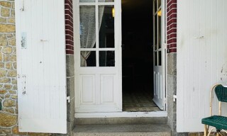 Photo N° 4