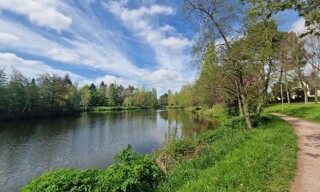 Photo N° 3