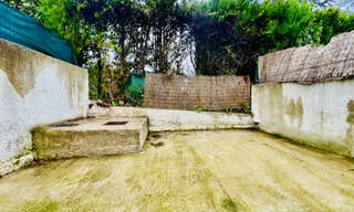 Maison 3 Pièces 43 m² à vendre à Lamalou-les-Bains (34240)