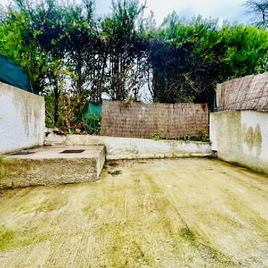 Maison 3 pièces 70000 €