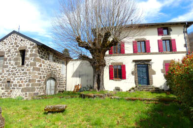 Maison 5 pièces 259000 €