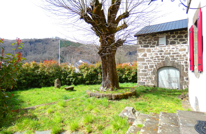 MAISON En PIERRE RENOVEE — photo 2