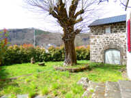 MAISON En PIERRE RENOVEE — photo 2