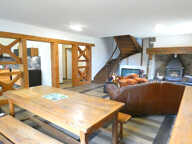 MAISON En PIERRE RENOVEE — photo 3