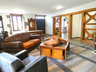 MAISON En PIERRE RENOVEE — photo 4