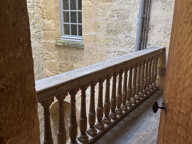 Très bel appartement T2 dans le centre historique de Sarlat — photo 2