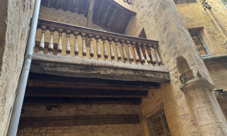 Photo N° 3
