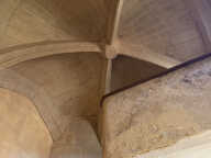 Très bel appartement T2 dans le centre historique de Sarlat — photo 4