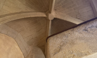 Photo N° 4
