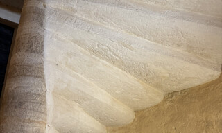 Photo N° 5