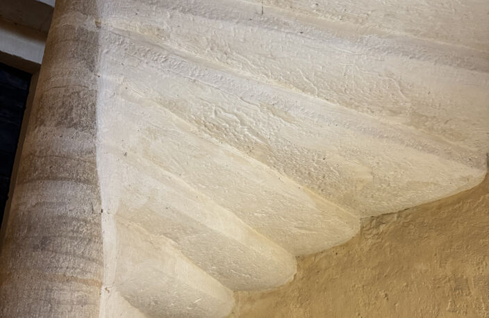 Très bel appartement T2 dans le centre historique de Sarlat — photo 5