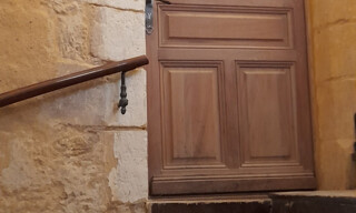 Photo N° 6
