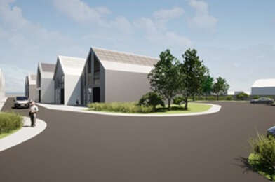 Commerce  363238 €