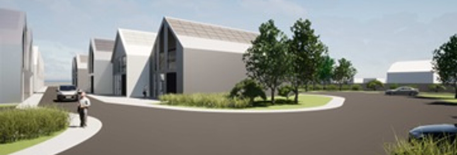 Commerce  235 m² à vendre à Les Ponts-de-Cé (49130)