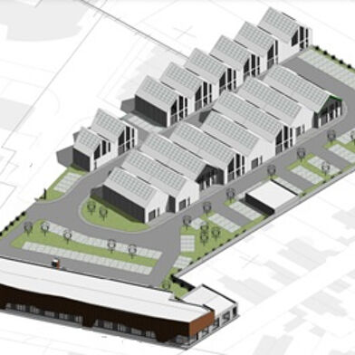 Commerce  565725 €