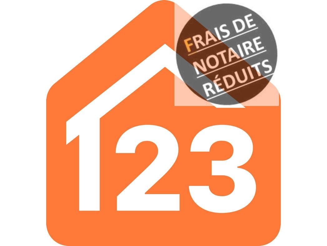 Photo Appartement - 38m² - Vitrolles image 1/4