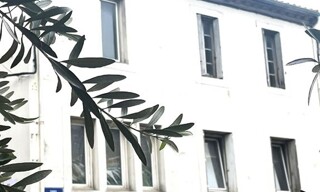 Immeuble  181 m² à vendre à Lézignan-Corbières (11200)