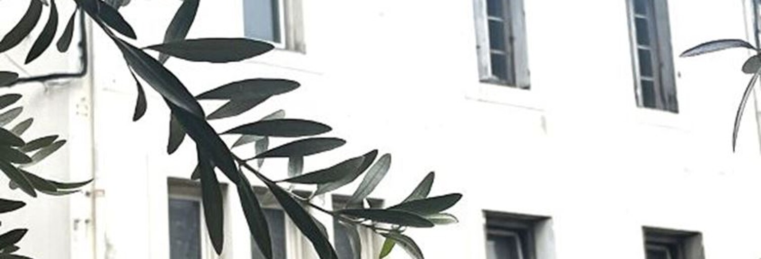 Immeuble  181 m² à vendre à Lézignan-Corbières (11200)