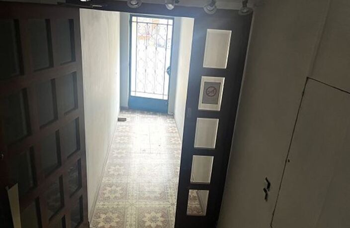 Immeuble - 181.77m ² — photo 4