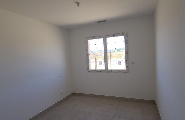 Dpt Hérault 34, A vendre à Nissan lez Enserune 34440, maison — photo 5