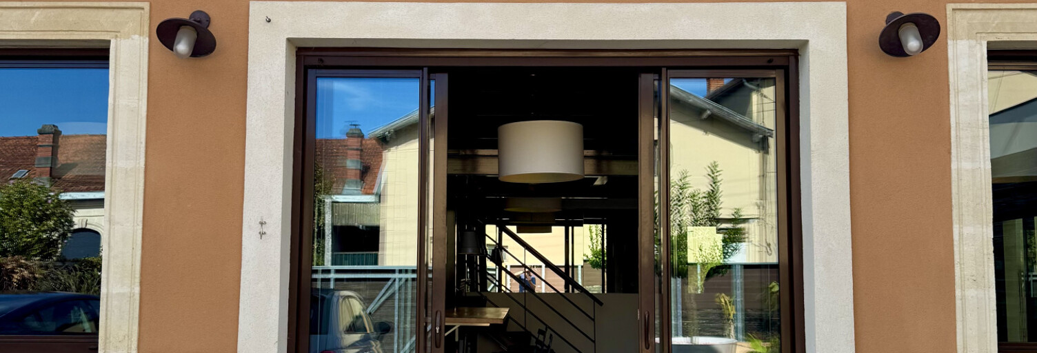 Maison 4 Pièces 164 m² à vendre à Le Bouscat (33110)