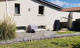 Photo N° 3