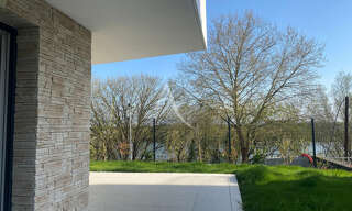 Appartement 4 Pièces 94 m² à vendre à Saint-Jean-de-la-Ruelle (45140)