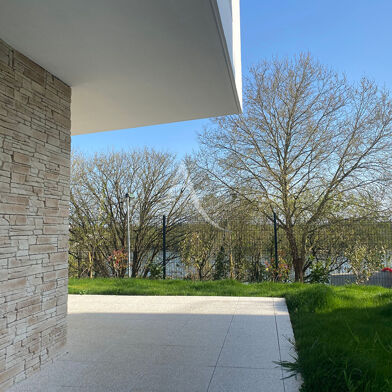 Appartement 4 pièces 452000 €