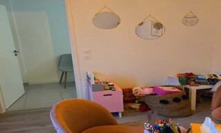 Photo N° 3