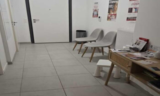Photo N° 4
