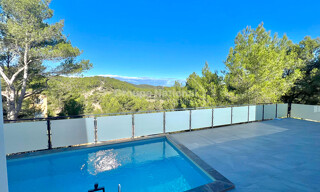 Maison 4 Pièces 128 m² à vendre à Beaucaire (30300)