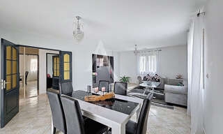 Maison 7 Pièces 172 m² à vendre à Orgueil (82370)