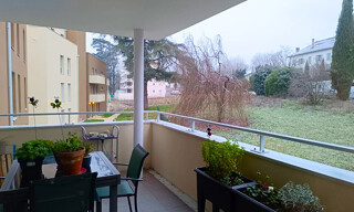 Photo N° 8