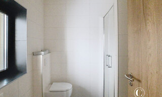 Photo N° 4