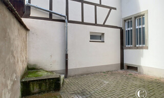 Photo N° 5