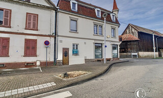Photo N° 7